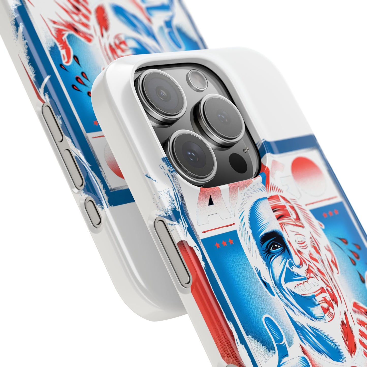Product Phone Case
