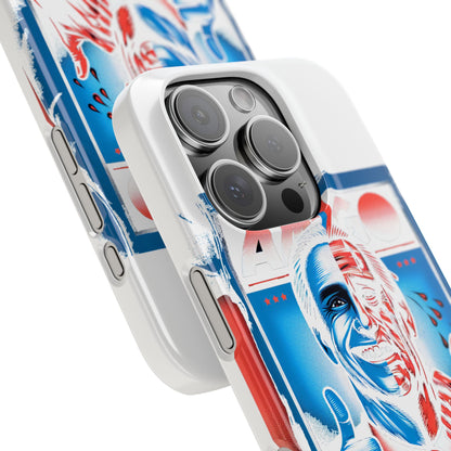 Product Phone Case