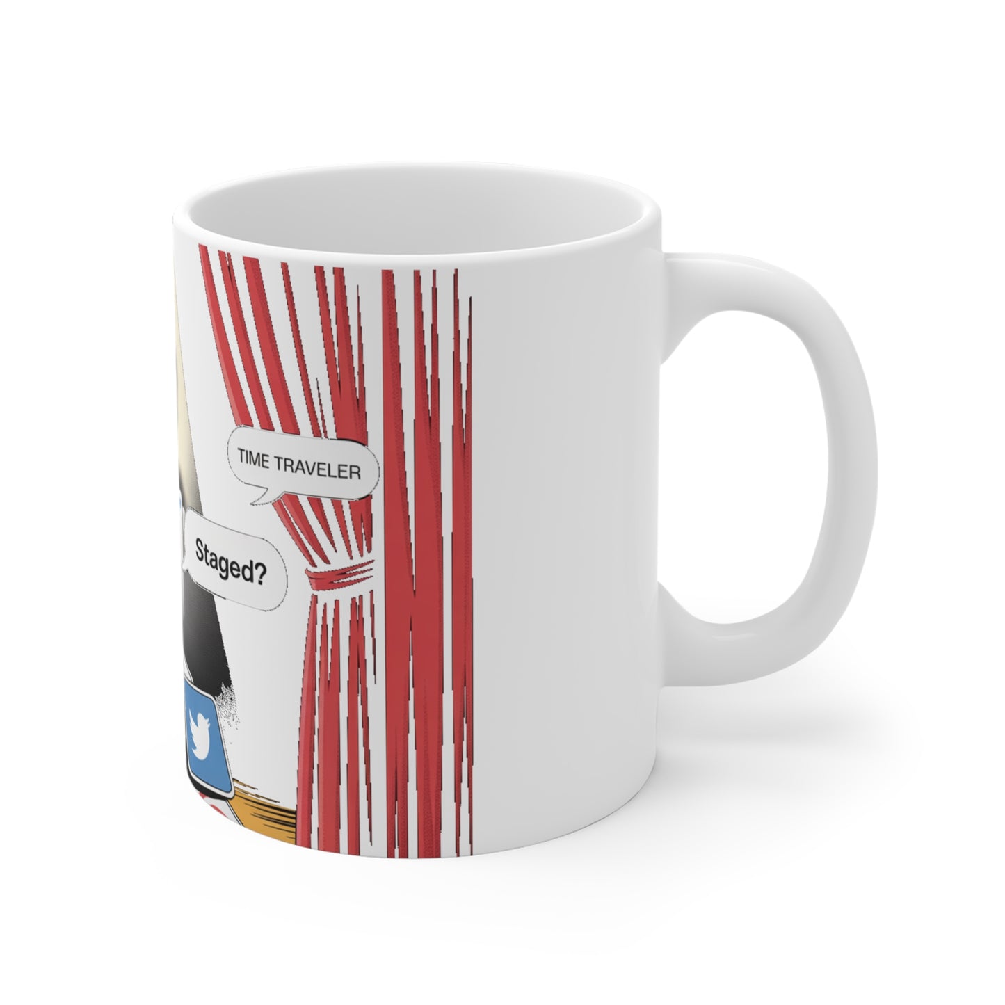 Product Mug