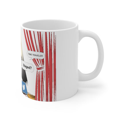 Product Mug