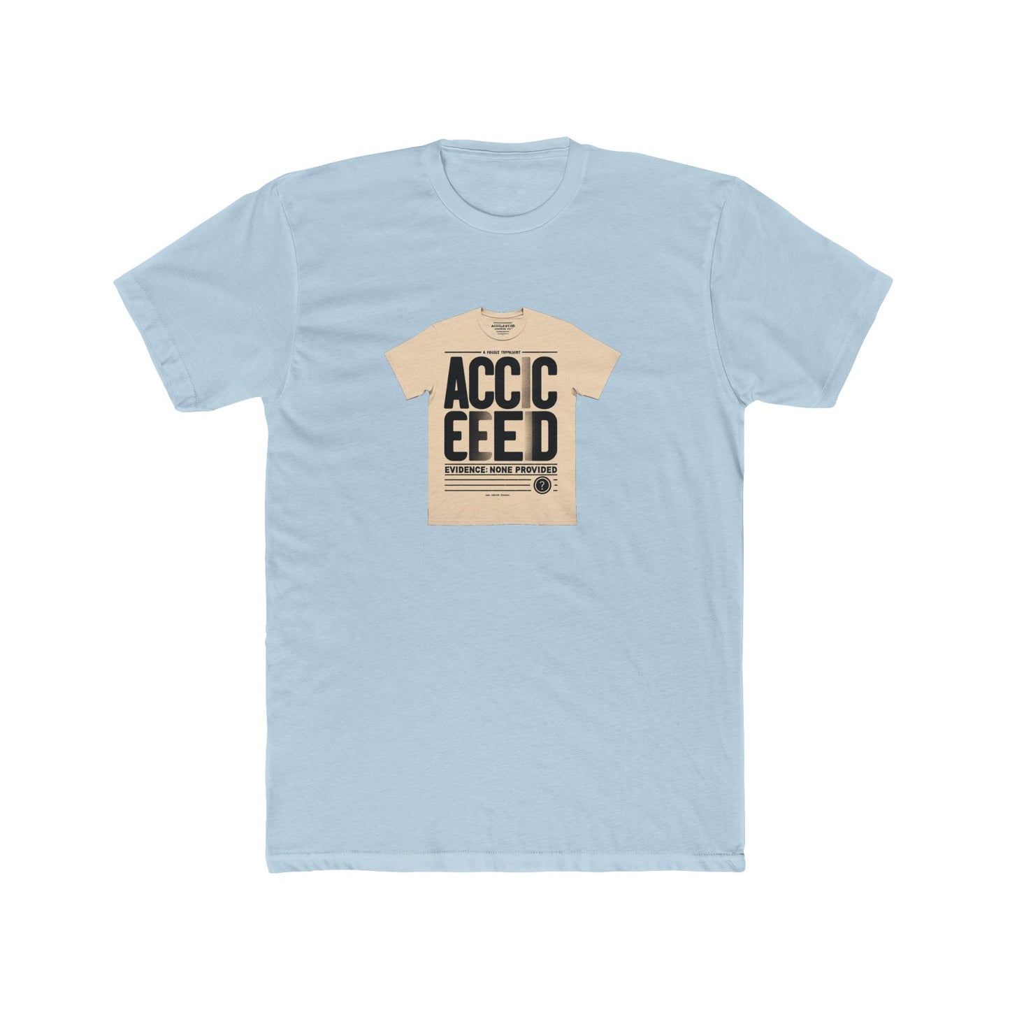 Product Tee