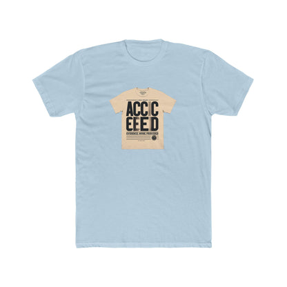 Product Tee