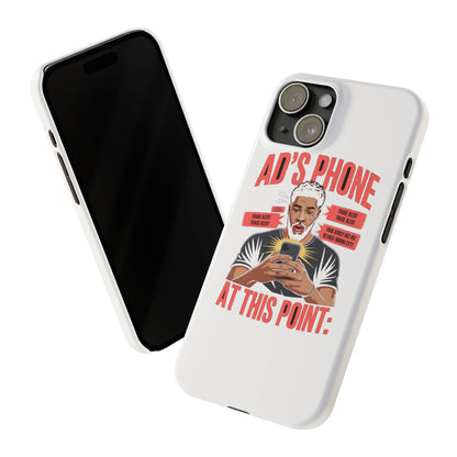 Product Phone Case