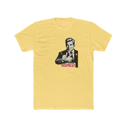 Product Tee