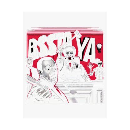 Product Poster