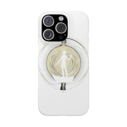 Product Phone Case
