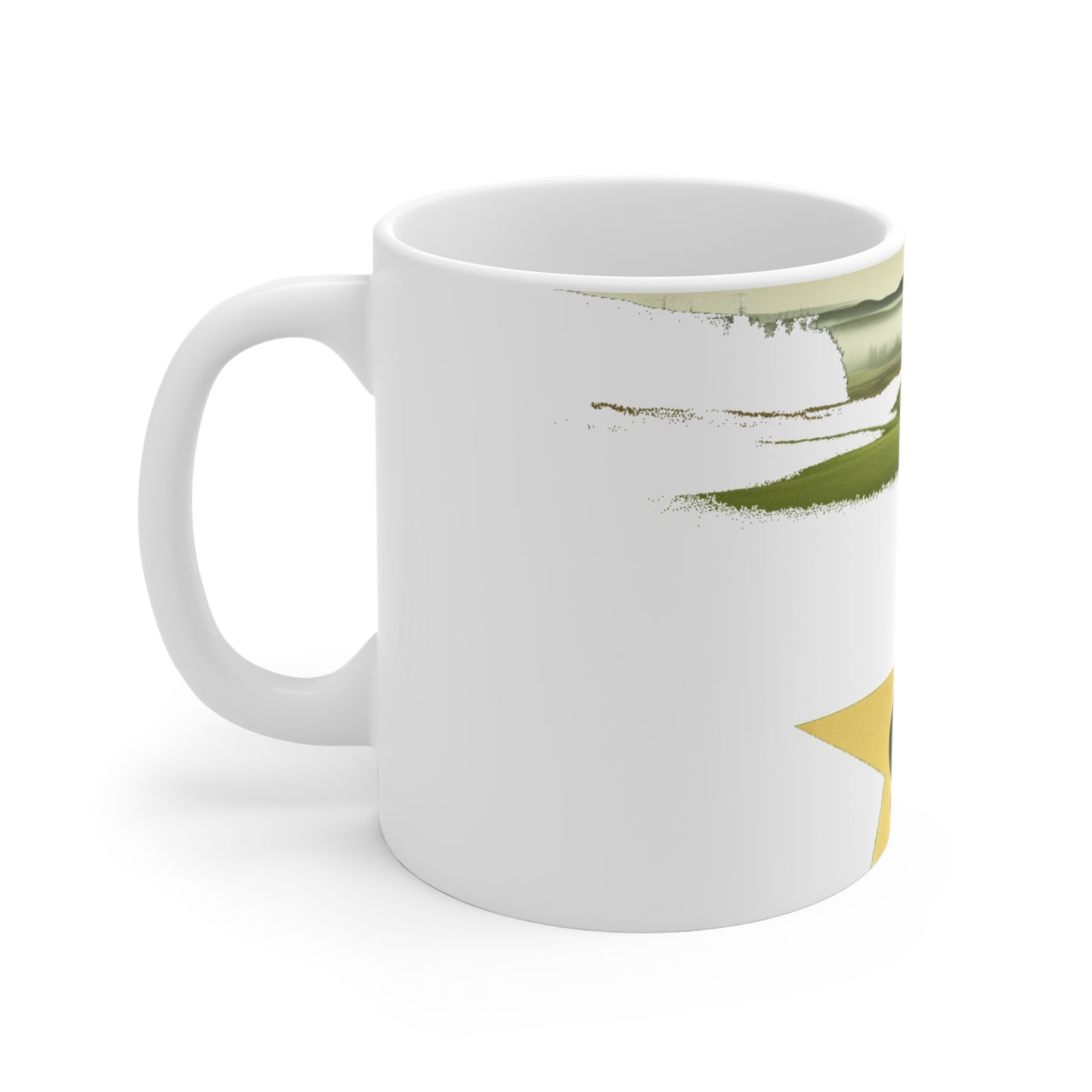 Product Mug