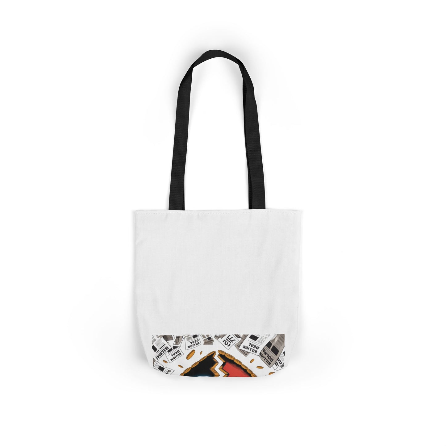 Product Tote