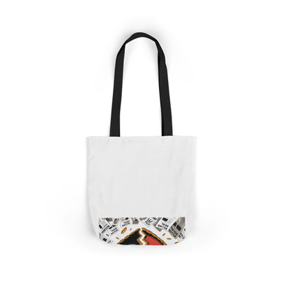 Product Tote