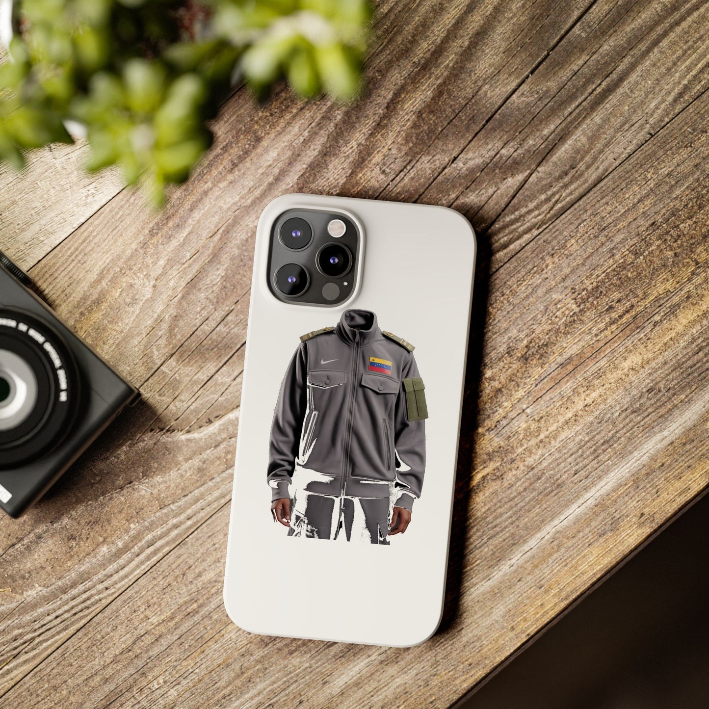 Product Phone Case