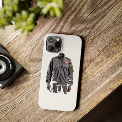 Product Phone Case