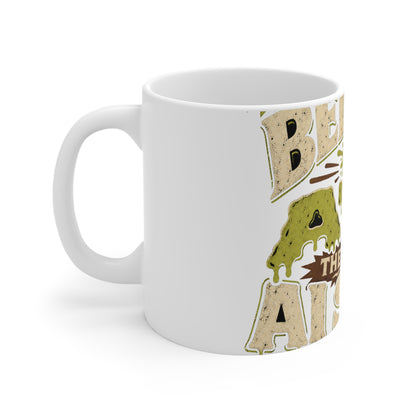Product Mug