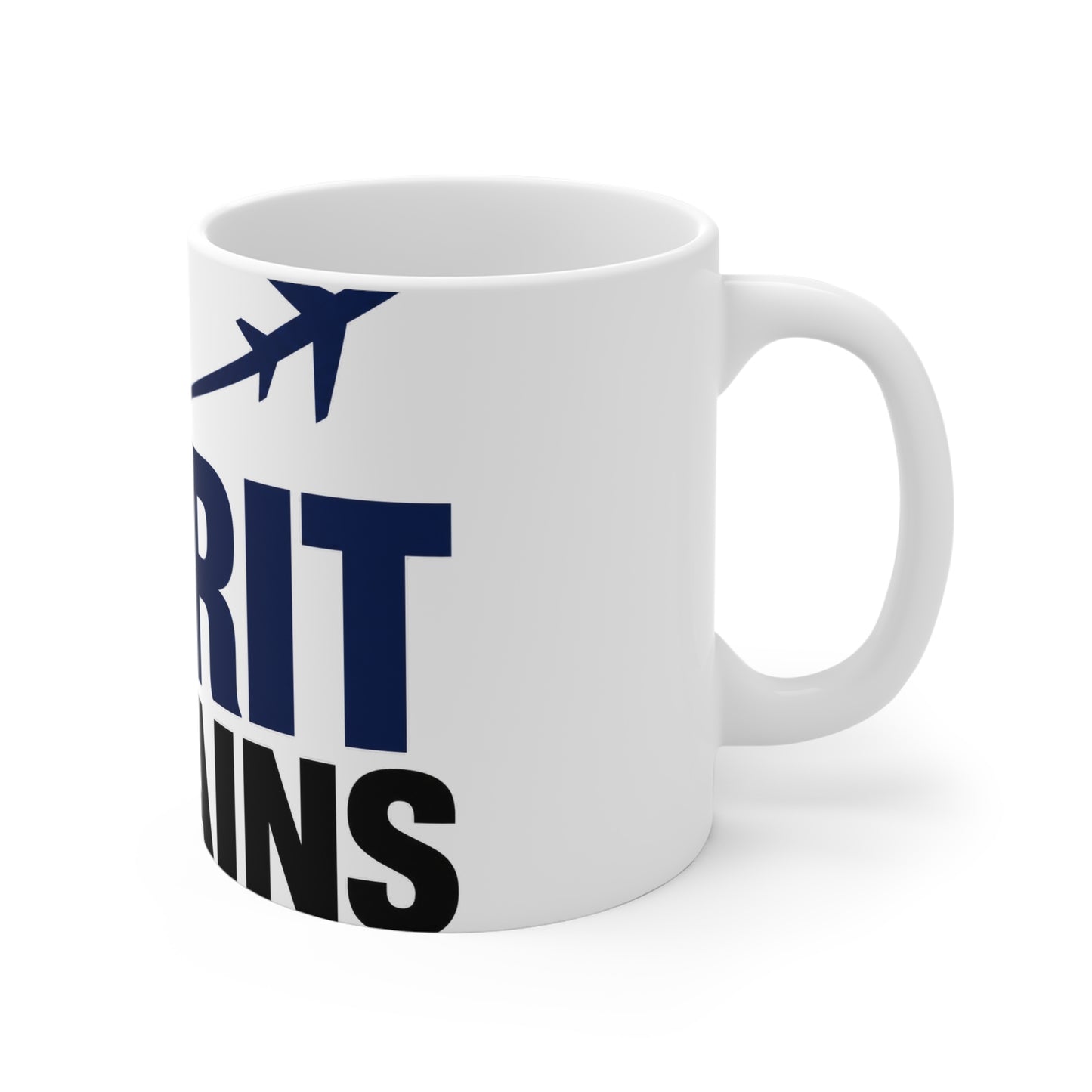 spirit-bankruptcy-tshirt Mug