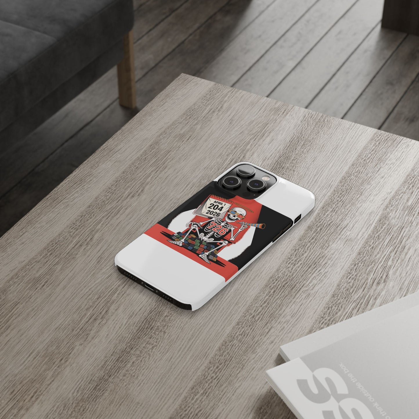 Product Phone Case
