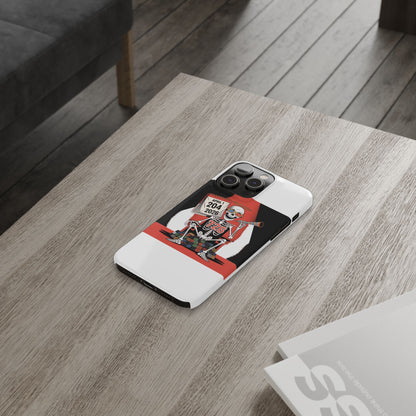 Product Phone Case