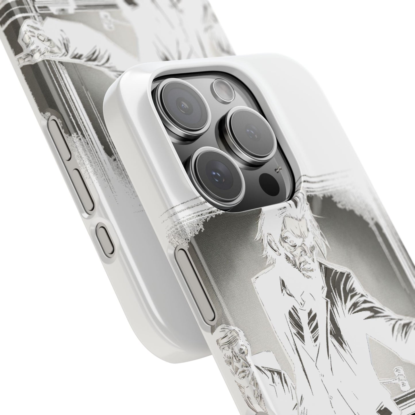 Product Phone Case