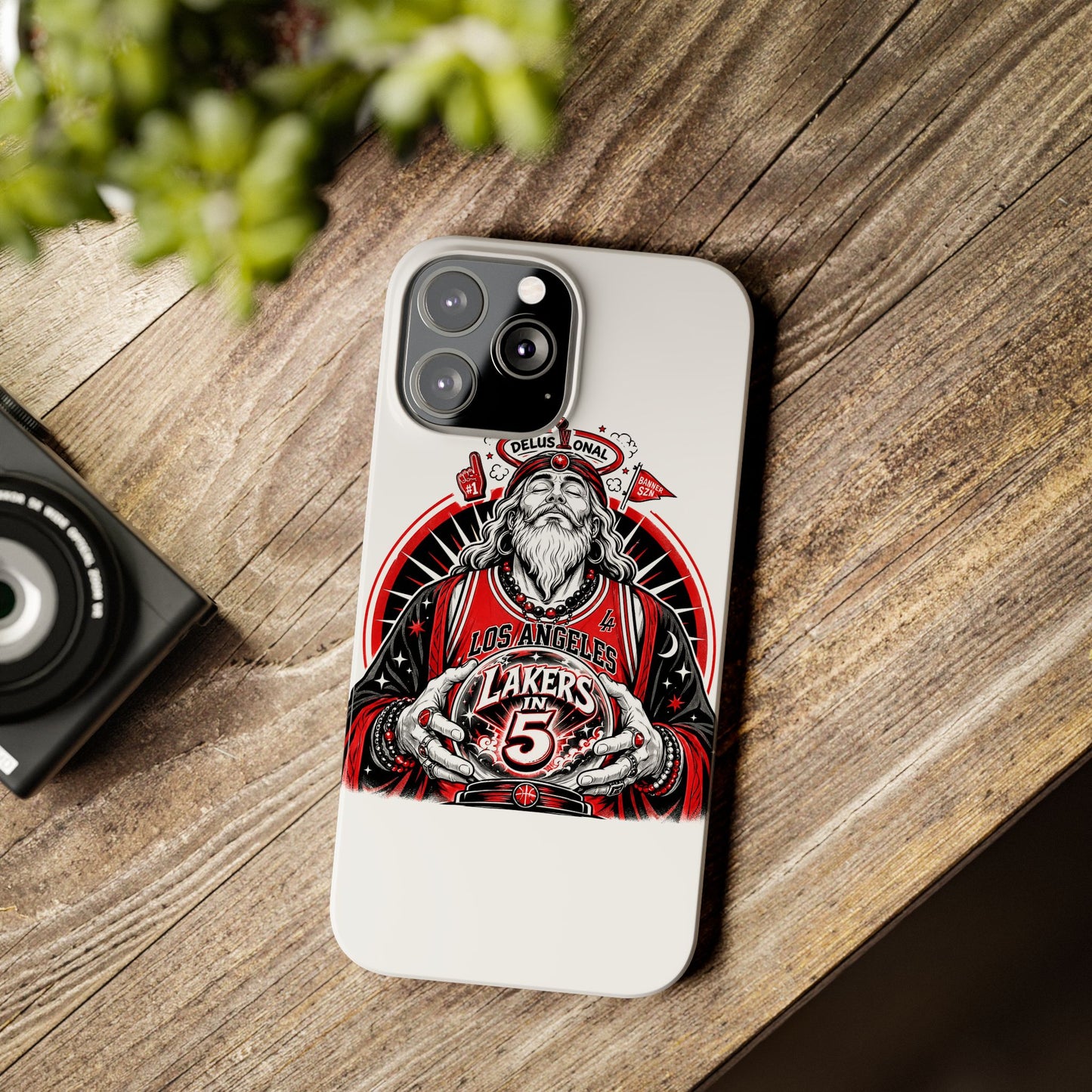 Product Phone Case