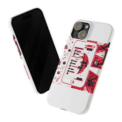 Product Phone Case