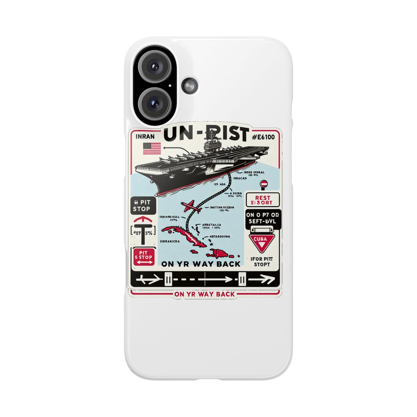 Product Phone Case