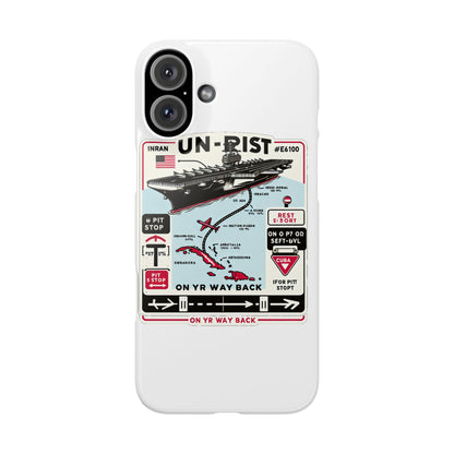 Product Phone Case