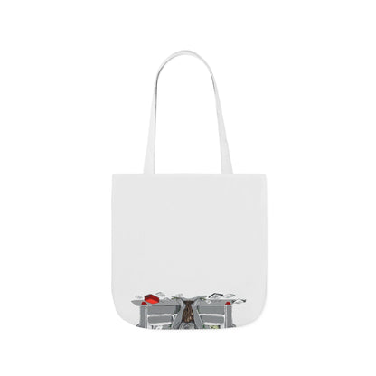 Product Tote