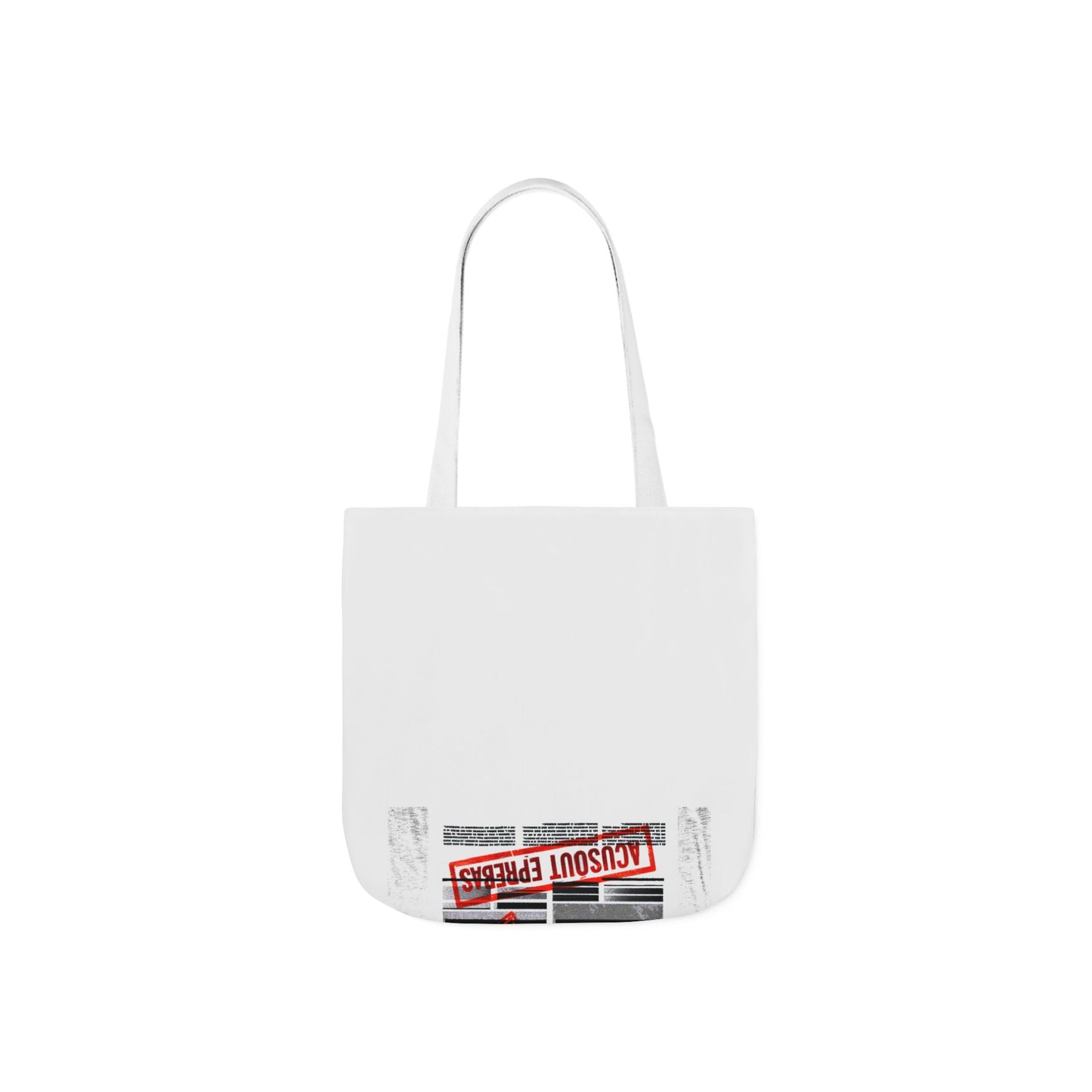 Product Tote