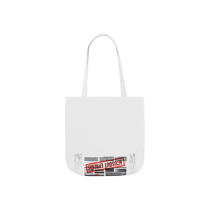 Product Tote
