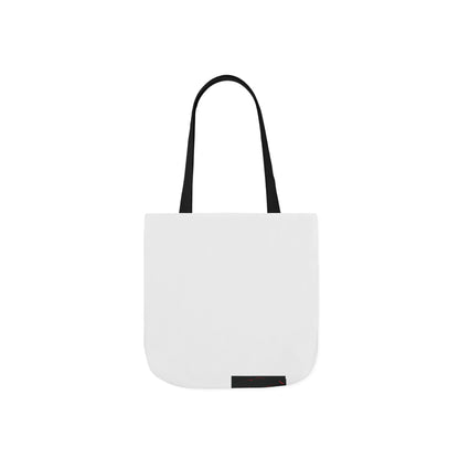 Product Tote