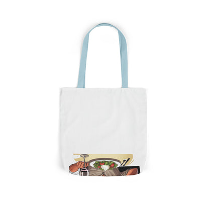 Product Tote