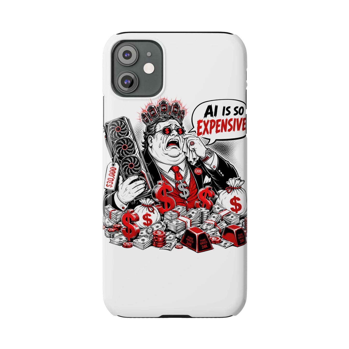 Product Phone Case