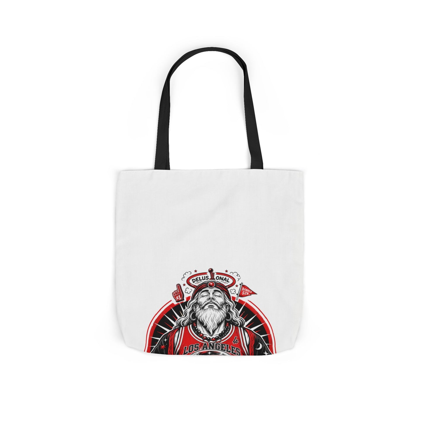 Product Tote