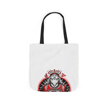 Product Tote