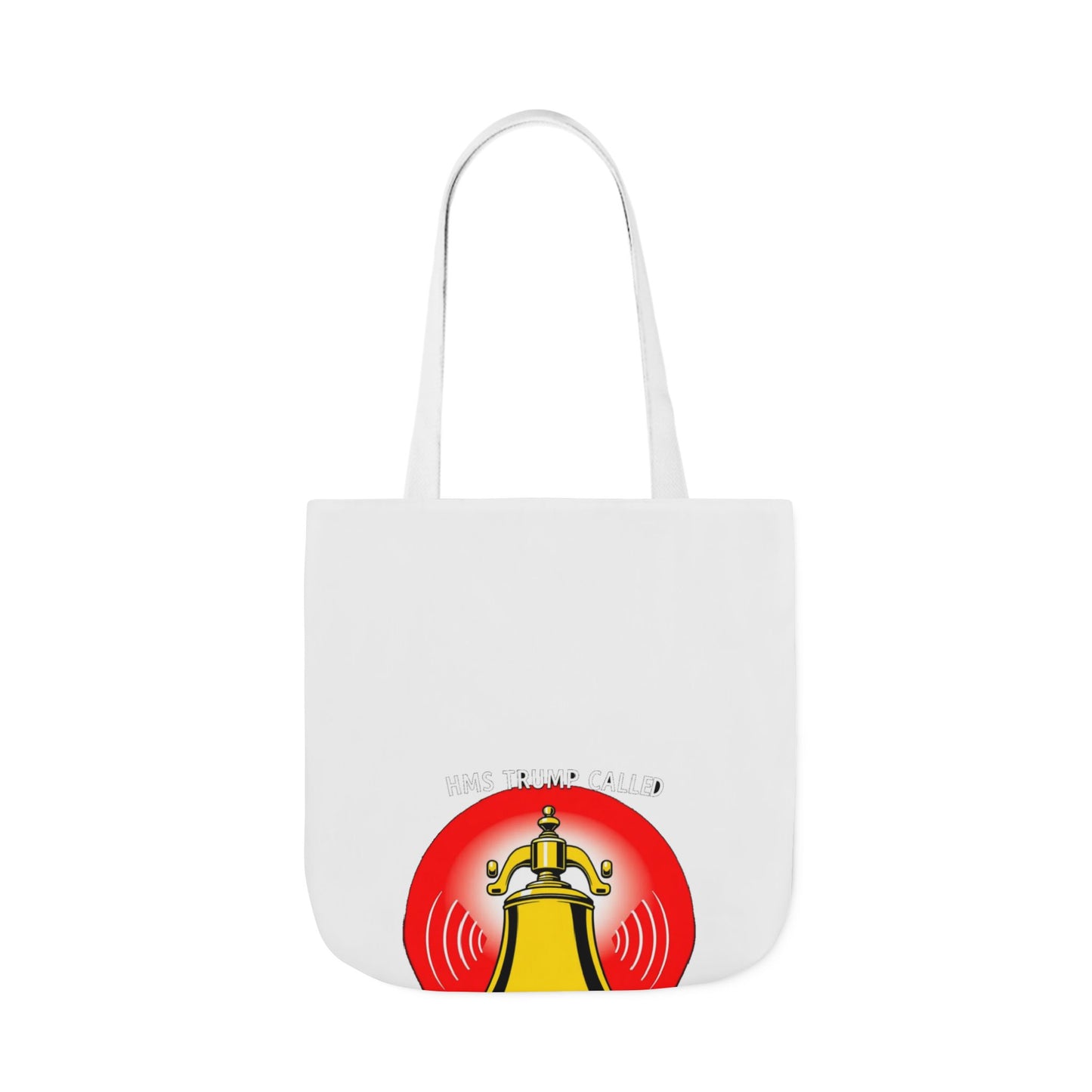 Product Tote