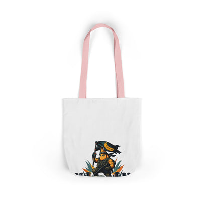 Tote — dystopian-banana-chronicles