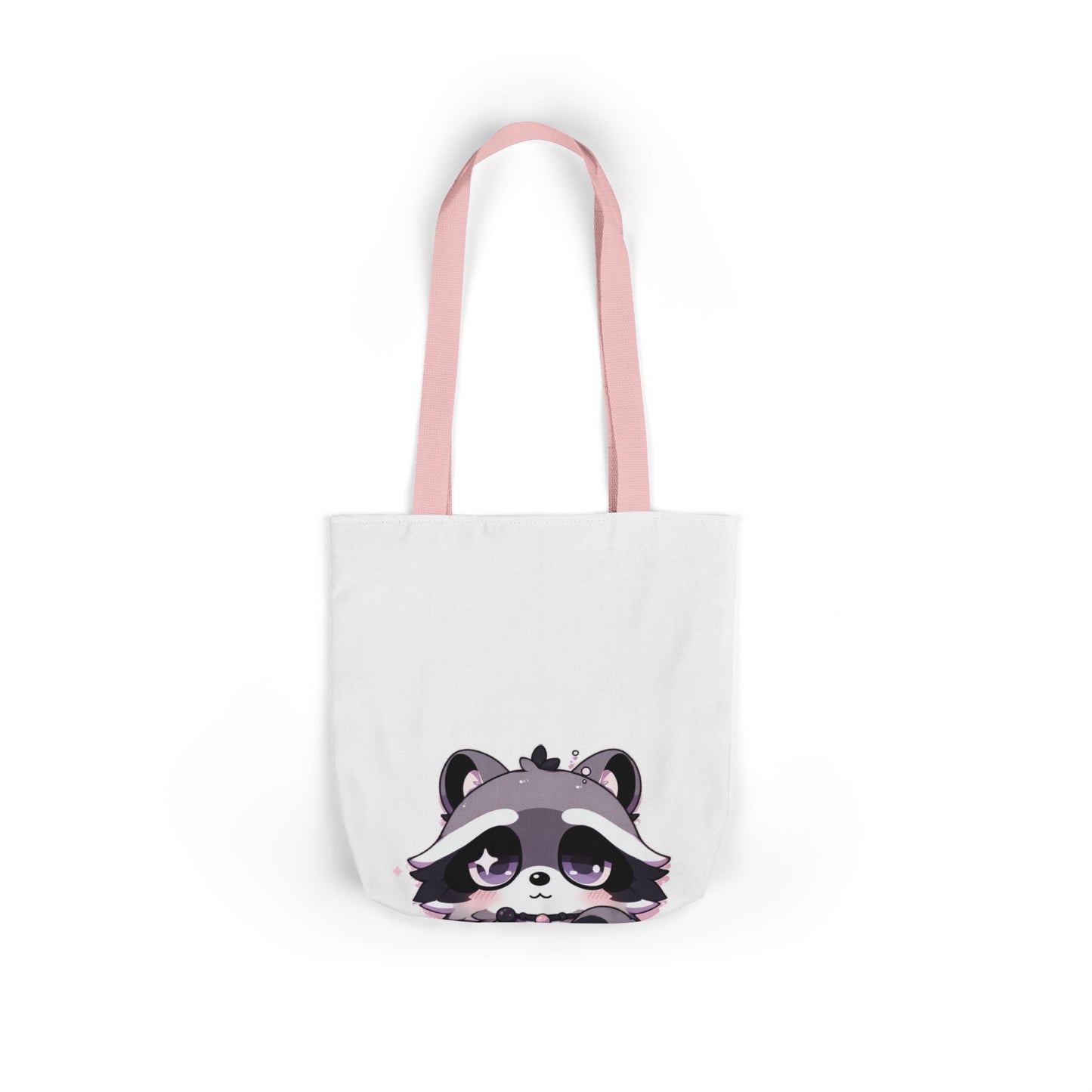 Product Tote