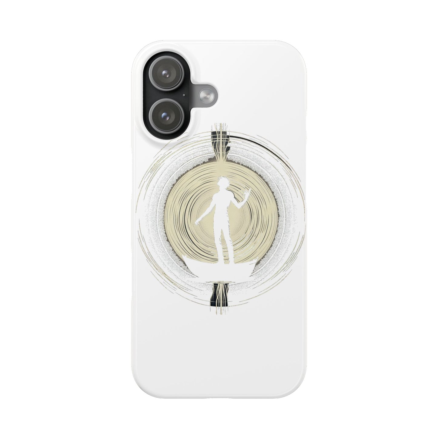 Product Phone Case