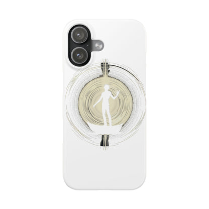 Product Phone Case