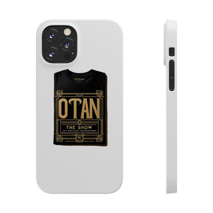 Product Phone Case