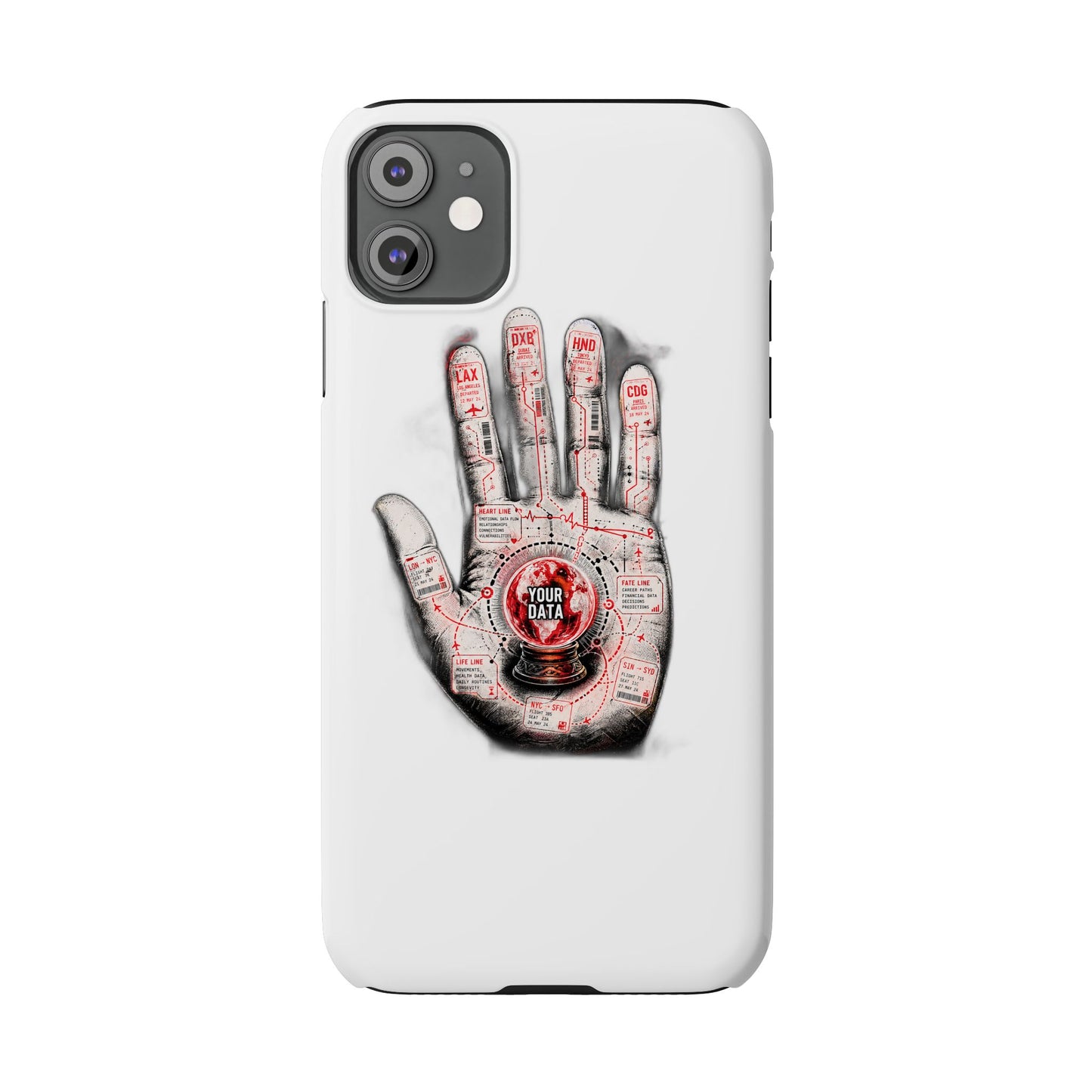 Product Phone Case