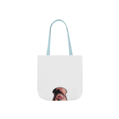 engagement-farming Tote