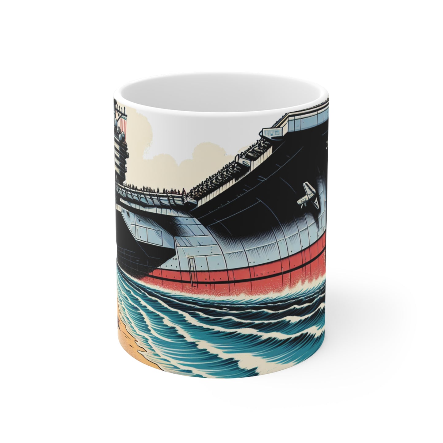 Product Mug