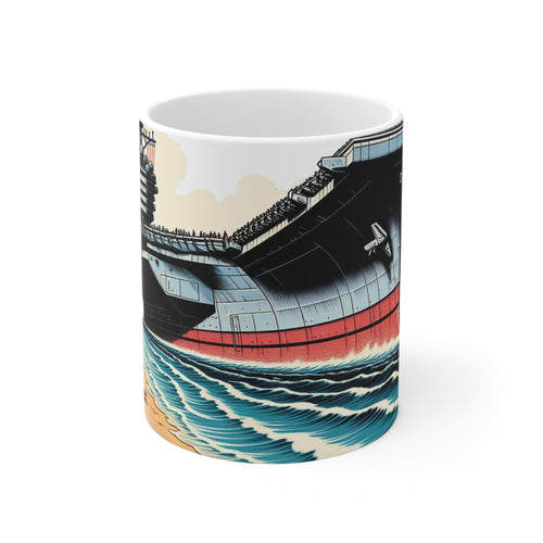 Product Mug