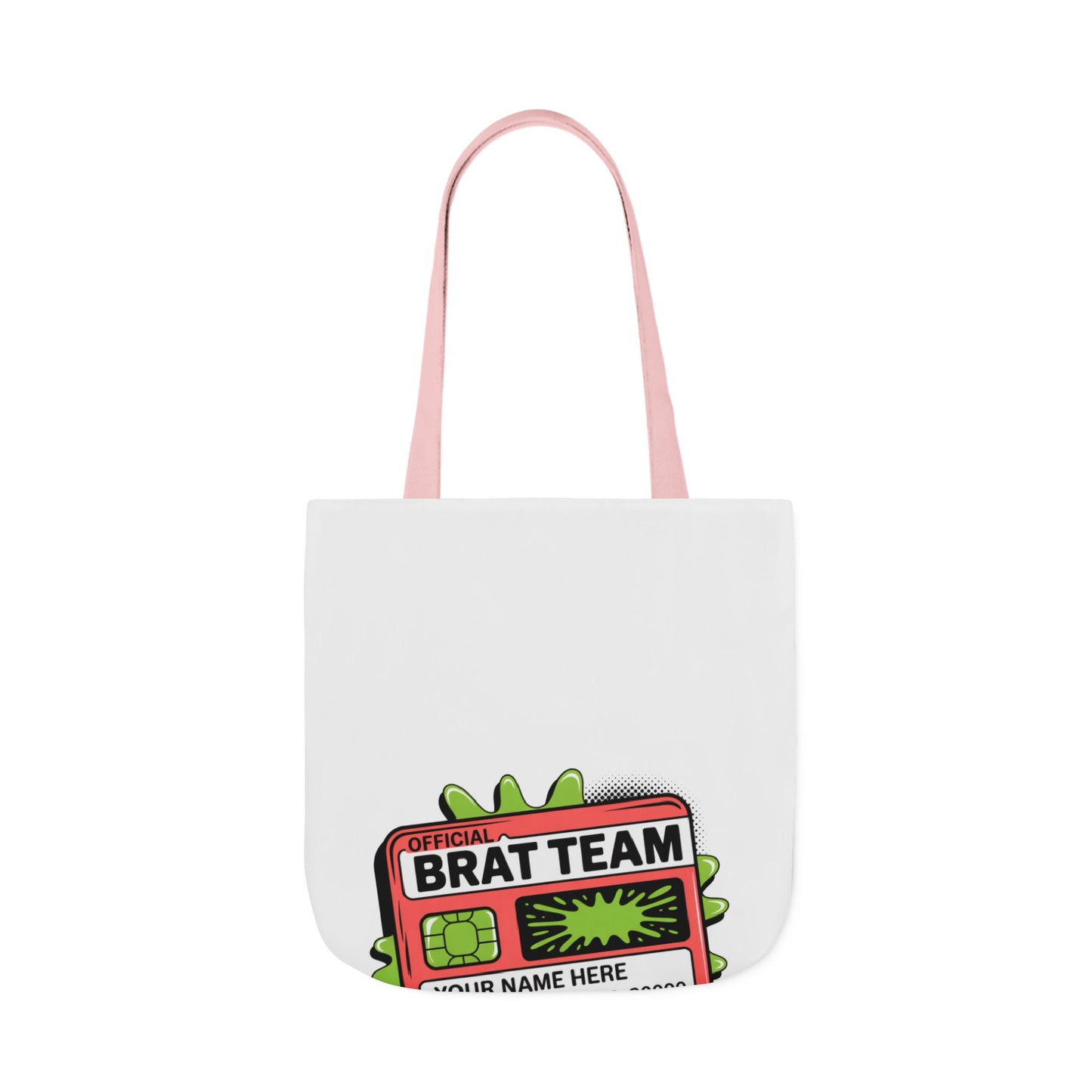 Product Tote
