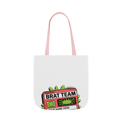Product Tote