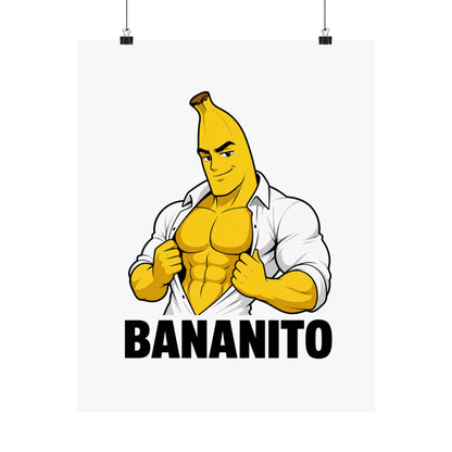 Product Poster