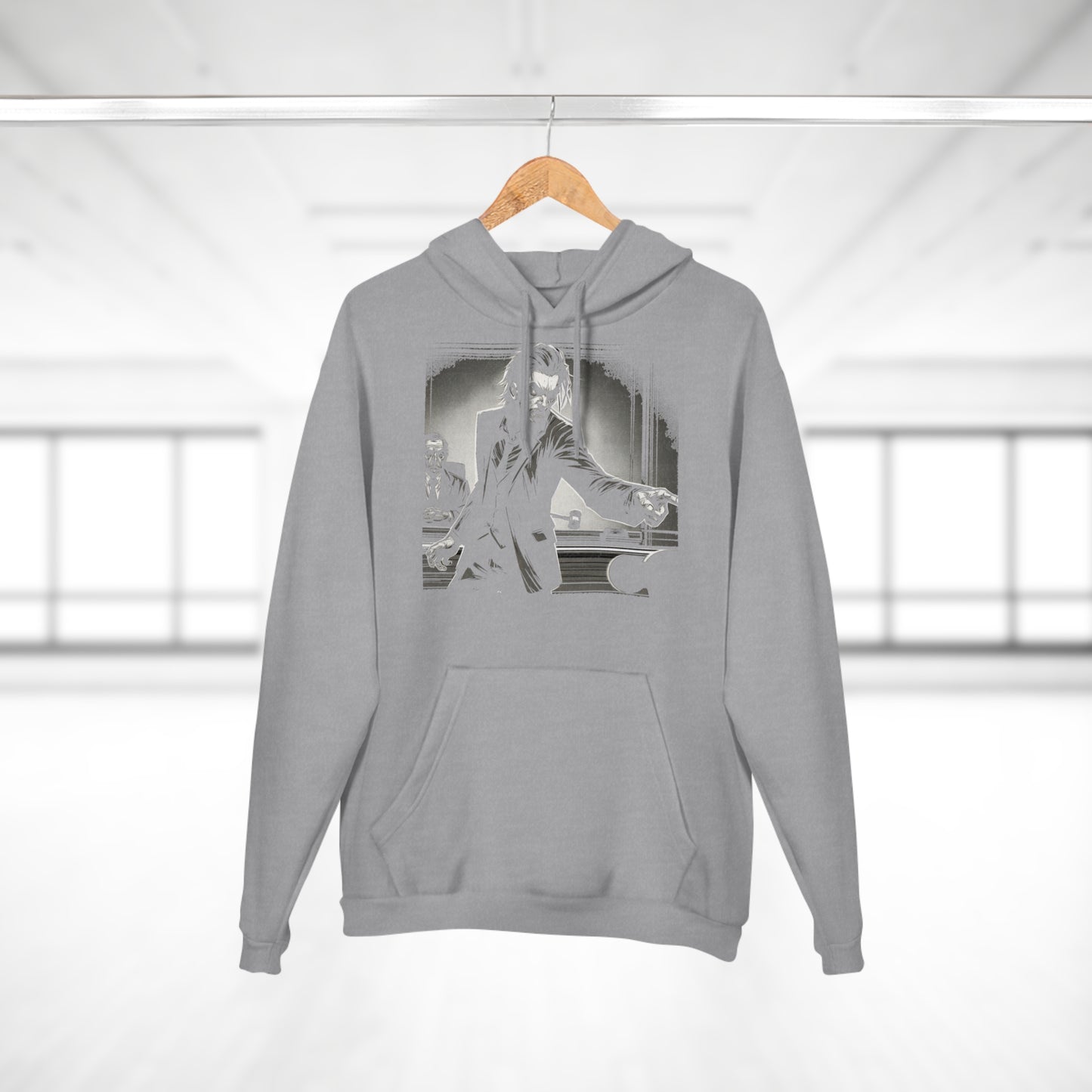 Product Hoodie