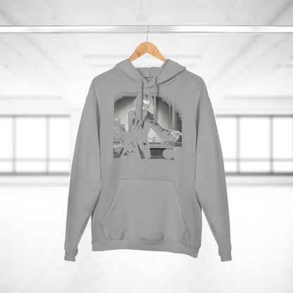 Product Hoodie