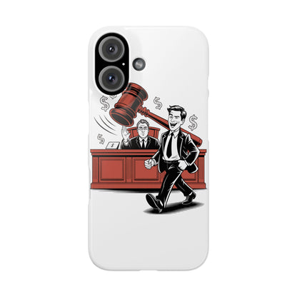 Product Phone Case