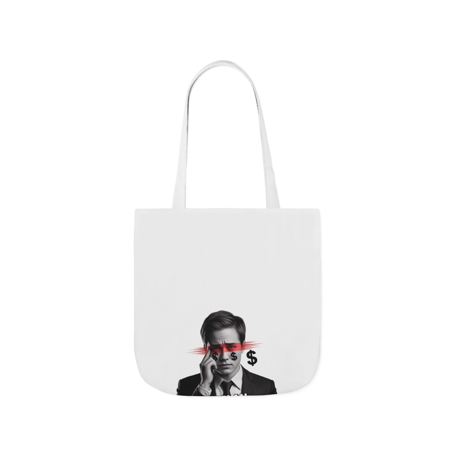 Product Tote
