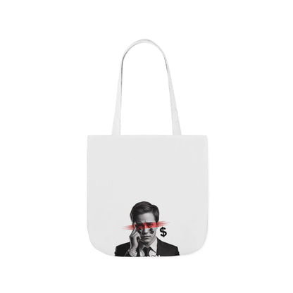Product Tote